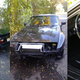 Illustration for article titled Why The Hell Did I Just Buy A Broken Porsche 944 Turbo?